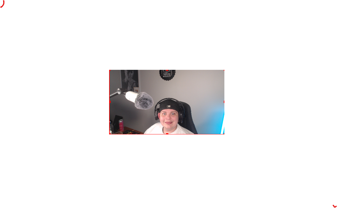 BOOKIE profile picture